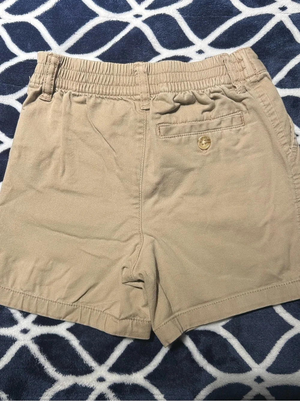 Ralph Lauren ralph lauren